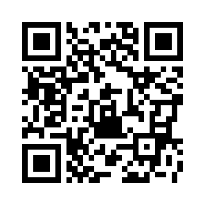 足立区でお探しの街ガイド情報|アーアーアーアンシン外壁塗装リフォーム・防水工事サービス生活救急車ＪＢＲ　出張エリア・足立区・北綾瀬駅前・東和・東綾瀬・大谷田・佐野・六木・中川受付のQRコード