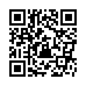 足立区でお探しの街ガイド情報|株式会社Ｉ．Ｐ．ＡのQRコード