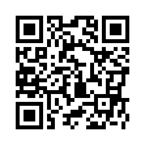 足立区でお探しの街ガイド情報|ときわのQRコード
