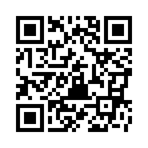 足立区の街ガイド情報なら|日昇管工のQRコード