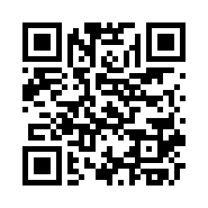 足立区街ガイドのお薦め|99COMPANYのQRコード