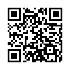 足立区の街ガイド情報なら|富田設備のQRコード