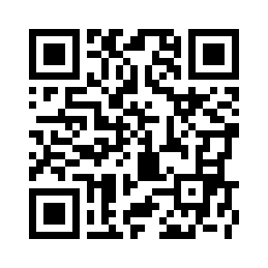足立区の街ガイド情報なら|みしまのQRコード