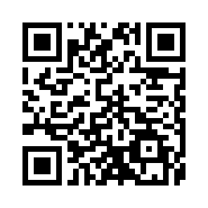 足立区の街ガイド情報なら|葉本畳店のQRコード