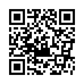 足立区でお探しの街ガイド情報|鈴木畳店のQRコード