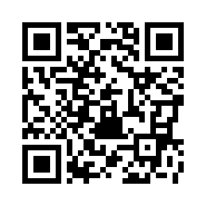 足立区でお探しの街ガイド情報|佐藤畳店のQRコード