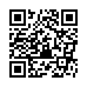 足立区の街ガイド情報なら|白石畳店のQRコード