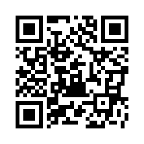 足立区の街ガイド情報なら|有限会社小堀のQRコード