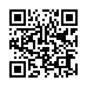 足立区街ガイドのお薦め|小林畳店のQRコード