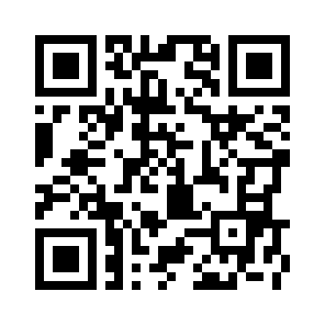足立区の人気街ガイド情報なら|セイコーのQRコード
