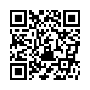 足立区でお探しの街ガイド情報|アイ会員ＴＳＫのQRコード