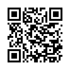 足立区街ガイドのお薦め|有限会社ジャパンテクノサービスのQRコード