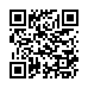 足立区の街ガイド情報なら|竹の塚ハイツ管理組合のQRコード