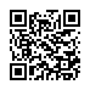 足立区街ガイドのお薦め|てんゆうのQRコード