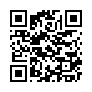 足立区で知りたい情報があるなら街ガイドへ|ニユー五反野スカイハイツ管理事務所のQRコード