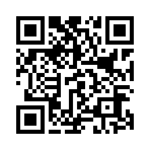 足立区でお探しの街ガイド情報|かなけのQRコード