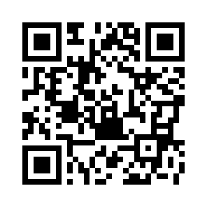 足立区の人気街ガイド情報なら|有限会社ＤＳサービスのQRコード