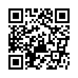 足立区でお探しの街ガイド情報|ユニオンシティーサービス株式会社のQRコード