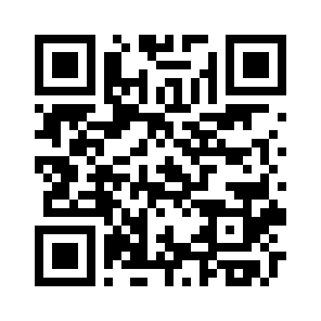 足立区街ガイドのお薦め|ゴールデンイーグル株式会社のQRコード
