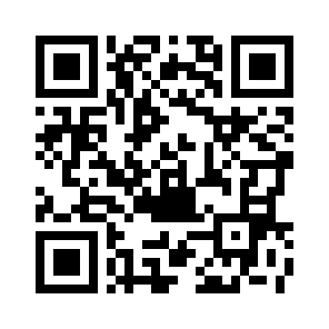 足立区でお探しの街ガイド情報|有限会社古庄興業のQRコード