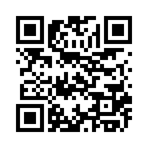 足立区の街ガイド情報なら|足立中川郵便局のQRコード