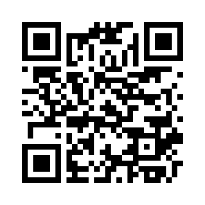 足立区の街ガイド情報なら|ROUND1 足立江北店のQRコード