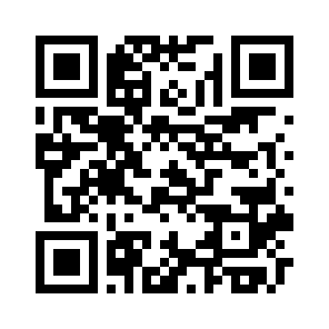 足立区の街ガイド情報なら|足立湯のQRコード