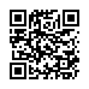 足立区の街ガイド情報なら|永泉湯のQRコード