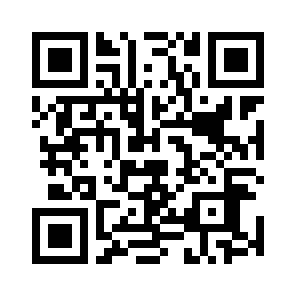 足立区街ガイドのお薦め|よつや浴場のQRコード