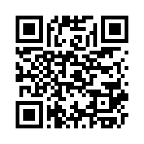 足立区の人気街ガイド情報なら|秀月湯のQRコード