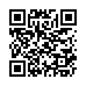 足立区の人気街ガイド情報なら|曙湯のQRコード