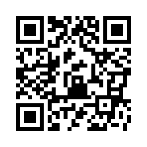 足立区の人気街ガイド情報なら|カラオケ鈴唱のQRコード