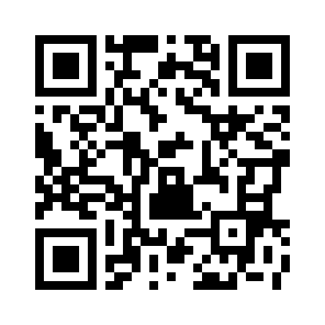 足立区の街ガイド情報なら|カラオケ１１１１のQRコード