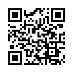 足立区の街ガイド情報なら|カラオケ・クニコ（９２５）のQRコード