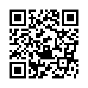 足立区の人気街ガイド情報なら|CYBER@CAFE　北千住店のQRコード