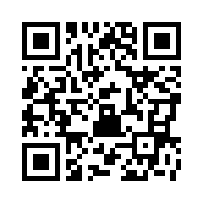 足立区でお探しの街ガイド情報|マルアイボウリングのQRコード