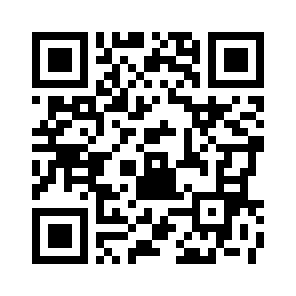 足立区の街ガイド情報なら|日の丸釣具保木間店のQRコード