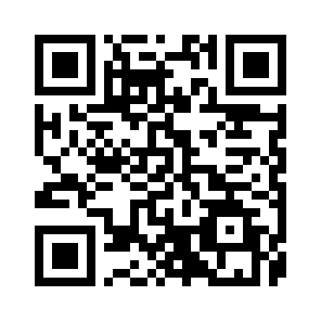 足立区の人気街ガイド情報なら|ゲオ　保木間店のQRコード