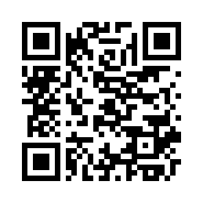 足立区街ガイドのお薦め|ゲオ　綾瀬店のQRコード