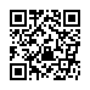 足立区の人気街ガイド情報なら|ぱるのQRコード