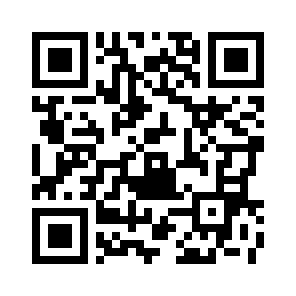 足立区街ガイドのお薦め|ポシェットのQRコード