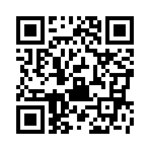 足立区の街ガイド情報なら|ピアのQRコード