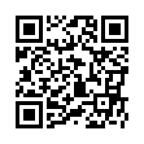 足立区でお探しの街ガイド情報|紗久のQRコード