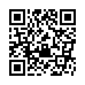 足立区の街ガイド情報なら|たんぽぽ保育所のQRコード