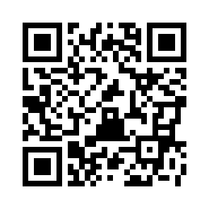 足立区の街ガイド情報なら|ステラ綾瀬のQRコード