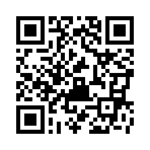 足立区の人気街ガイド情報なら|ＴＫチルドレンズファーム大谷田のQRコード