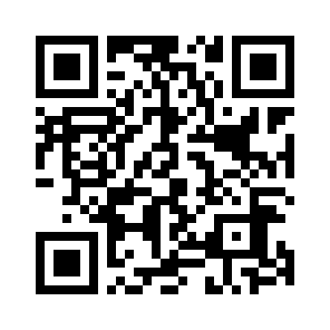 足立区の街ガイド情報なら|ＫＡＺＺＳＡのQRコード