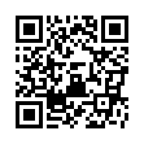 足立区街ガイドのお薦め|ＣｈａｎｃｅＦｏｒＡｌｌ（ＮＰＯ法人）のQRコード