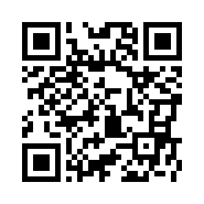 足立区の街ガイド情報なら|えびかに家のQRコード