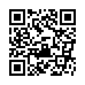 足立区の人気街ガイド情報なら|学文塾のQRコード